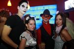 Halloween Weekend  8953302