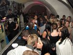 Halloween Watergate 8953990