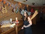 Halloween Party