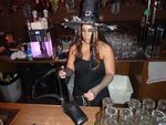 Halloween Party 8954654