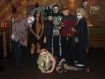 Halloween Party 8954666