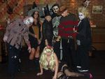 Halloween Party 8954668