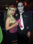 Halloween Party 8954690