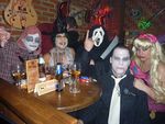 Halloween Party 8954691