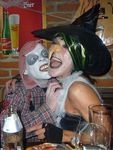 Halloween Party 8954694