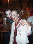 Halloween Party 8954698