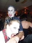 Halloween Party 8954699