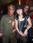 Halloween Party 8954707