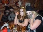 Halloween Party 8954708