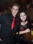 Halloween Party 8954720