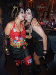 Halloween Party 8954729