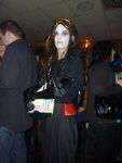 Halloween Party 8954734