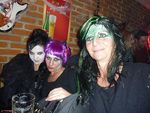 Halloween Party 8954743