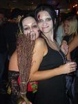 Halloween Party 8954763