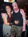 Halloween Party 8954773