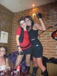 Halloween Party 8954777