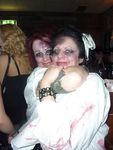 Halloween Party 8954797