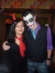 Halloween Party 8954800