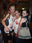 Halloween Party 8954802