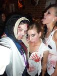 Halloween Party 8954803