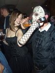 Halloween Party 8954824