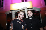 Halloween Party 8956185