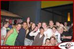 Sip Mania 2003 89562