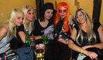 Halloween Night 8956216