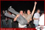 Sip Mania 2003 89563