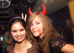 Halloween Night 8956420