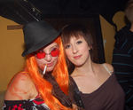 Halloween Night 8956448