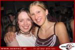 Sip Mania 2003 89566