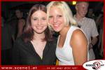 Sip Mania 2003 89567