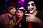 Watading Party - Halloween Special 8956728