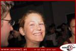 Sip Mania 2003 89569