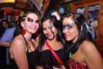 Halloween Horror Night 8957076