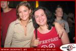 Sip Mania 2003 89573