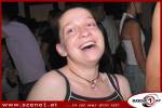 Sip Mania 2003 89578
