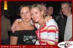 Sip Mania 2003 89580