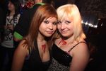 Halloween Party  8958001