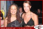 Sip Mania 2003 89581