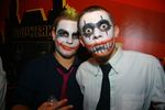 Halloween 8958152