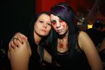 Halloween 8958343