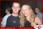 Sip Mania 2003 89585