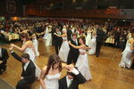 Abschlussball der SkiHAS HAK Schladming 8958560