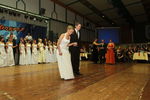 Abschlussball der SkiHAS HAK Schladming 8958588