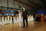 Abschlussball der SkiHAS HAK Schladming 8958590