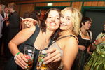 Abschlussball der SkiHAS HAK Schladming 8958622