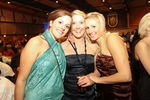 Abschlussball der SkiHAS HAK Schladming 8958632