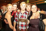 Abschlussball der SkiHAS HAK Schladming 8958634